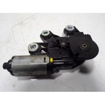 MOTOR LIMPIA TRASERO 7L0955712C 7L0955712C 