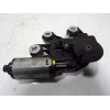 Recambio de motor limpia trasero para volkswagen touareg (7l6) 3.0 v6 tdi dpf referencia OEM IAM 7L0955712C 7L0955712C 