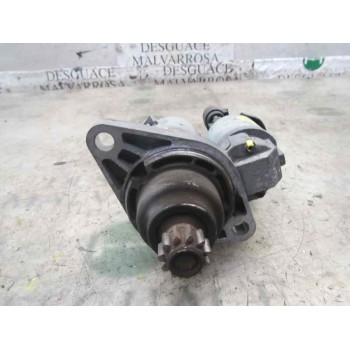 MOTOR ARRANQUE CAV VALEO 0AM911023K TS12ER22 