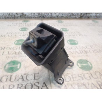 SOPORTE MOTOR IZQUIERDO 