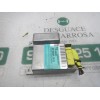 Recambio de centralita airbag para ford escort berl./turnier 1.8 turbodiesel cat referencia OEM IAM   