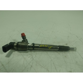 INYECTOR 1746967 BK2Q9K546AG 