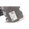 Recambio de abs para audi q5 sportback (fyt) 40 tfsi mild hybrid quattro referencia OEM IAM 80A614517AD 80A907379AD 