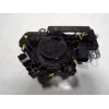 Recambio de motor c/c porton para volkswagen arteon (3h7) elegance referencia OEM IAM 3G0827887B 3G0827887B 