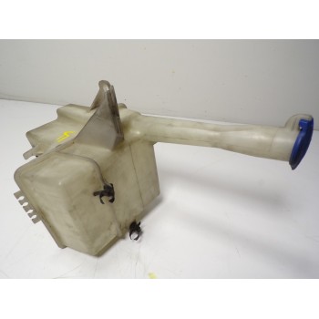 DEPOSITO LIMPIA 986103Z001 986103Z001 986113Z000