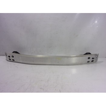 REFUERZO PARAGOLPES TRASERO 5217178010 