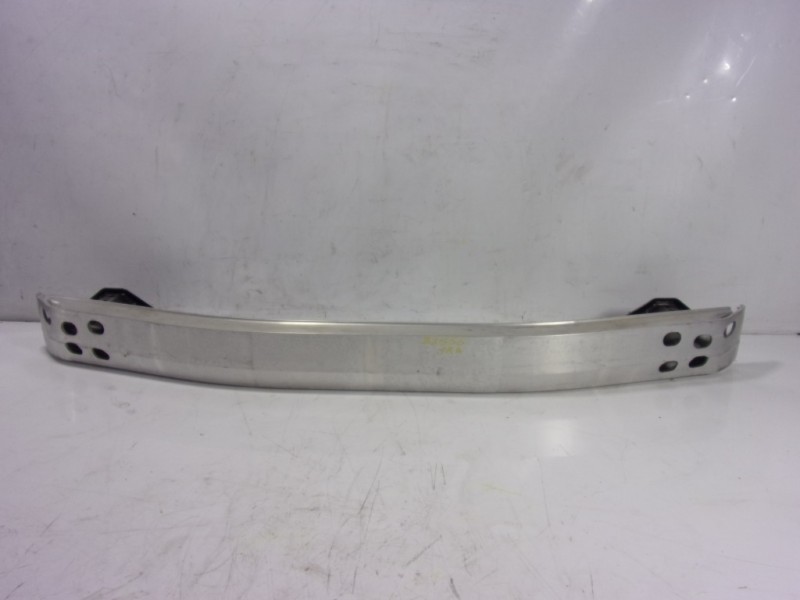 Recambio de refuerzo paragolpes trasero para lexus nx 300h 2wd referencia OEM IAM 5217178010  