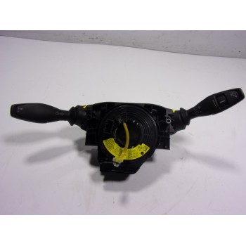 MANDO INTERMITENTES 2062012 G1B513N064BA 