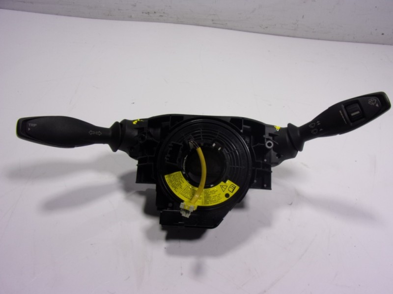 Recambio de mando intermitentes para ford ka+ 1.2 ti-vct cat referencia OEM IAM 2062012 G1B513N064BA 