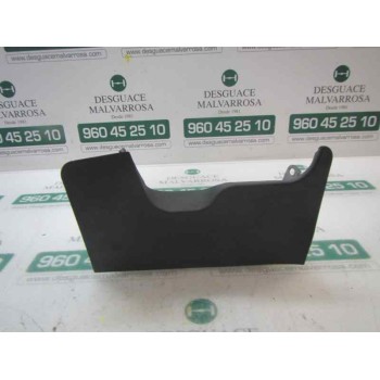 AIRBAG LATERAL DELANTERO IZQUIERDO 739000D010B0 