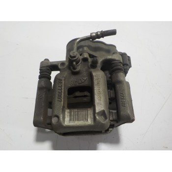 PINZA FRENO TRASERA DERECHA 1608998980 9819059480 