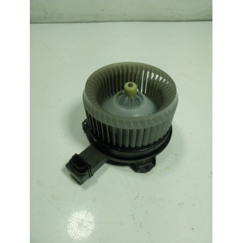 MOTOR CALEFACCION 79310TS6H01 