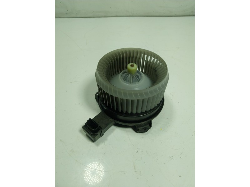 Recambio de motor calefaccion para honda civic (fk) 1.6 dtec cat referencia OEM IAM 79310TS6H01  