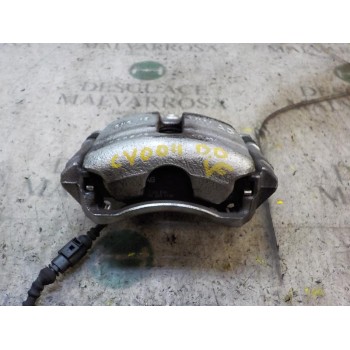 PINZA FRENO DELANTERA DERECHA 8V0615124 
