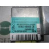 Recambio de centralita airbag para ford escort berl./turnier 1.8 turbodiesel cat referencia OEM IAM   