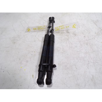 AMORTIGUADOR CAPOT 8R0823359A 8R0823359A01S 