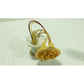 AFORADOR 80A919088 80A919088