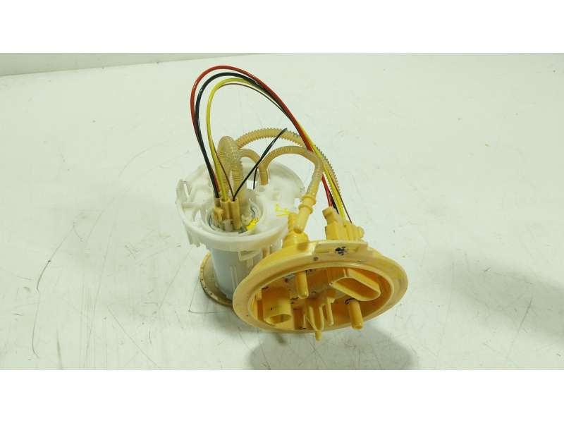Recambio de aforador para audi q5 sportback (fyt) 40 tfsi mild hybrid quattro referencia OEM IAM 80A919088  80A919088