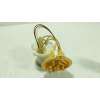 Recambio de aforador para audi q5 sportback (fyt) 40 tfsi mild hybrid quattro referencia OEM IAM 80A919088  80A919088