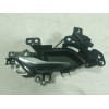 Recambio de maneta interior delantera izquierda para land rover range rover evoque referencia OEM IAM LR126653 K8D222643B 