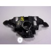 Recambio de mando intermitentes para ford ka+ 1.2 ti-vct cat referencia OEM IAM 2062012 G1B513N064BA 