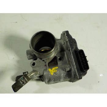 CAJA MARIPOSA 261000N020 