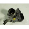 Recambio de caja mariposa para toyota auris 1.4 turbodiesel cat referencia OEM IAM  261000N020 