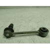 Recambio de tirante trasero izquierdo para porsche panamera 2.9 v6 turbo cat referencia OEM IAM 971511467B  971511467F