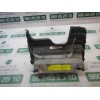 Recambio de airbag lateral delantero izquierdo para toyota yaris (ksp9/scp9/nlp9) 1.4 turbodiesel cat referencia OEM IAM 739000D