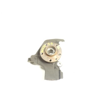 MANGUETA DELANTERA DERECHA 52043096 