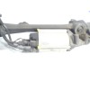 Recambio de cremallera direccion para volkswagen golf vi (5k1) 1.6 tdi dpf referencia OEM IAM 1K1423055M 1K1423051ED 