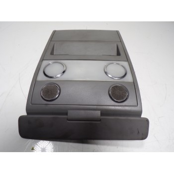 PILOTO INTERIOR 7L6947105A 7L0868403 