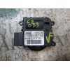 Recambio de modulo electronico para citroën c4 lim. 1.6 16v referencia OEM IAM   