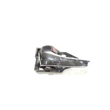 MANETA INTERIOR TRASERA IZQUIERDA 6920633121C0 