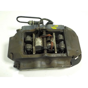 PINZA FRENO TRASERA DERECHA 95535242230 