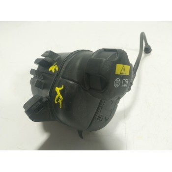 DEPOSITO EXPANSION 17139485733 17139485733 