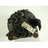 Recambio de alternador para volkswagen t6 transporter furgón referencia OEM IAM 03L903023L 03L903023L TG14C043