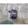 Recambio de mando elevalunas delantero derecho para peugeot 406 berlina (s1/s2) 2.0 hdi referencia OEM IAM   