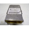 Recambio de centralita airbag para mercedes-benz clase e (w212) lim. 3.0 cdi cat referencia OEM IAM A2129014204 A2129010700 