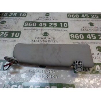 PARASOL IZQUIERDO 51167252505 