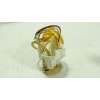 Recambio de aforador para audi q5 sportback (fyt) 40 tfsi mild hybrid quattro referencia OEM IAM 80A919088  80A919088