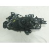 Recambio de maneta interior delantera izquierda para land rover range rover evoque referencia OEM IAM LR126653 K8D222643B 