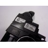 Recambio de mando intermitentes para ford ka+ 1.2 ti-vct cat referencia OEM IAM 2062012 G1B513N064BA 