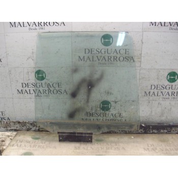 CRISTAL PUERTA TRASERO DERECHO 3912677 