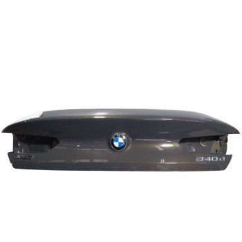 CAPOT TRASERO 41009451232 