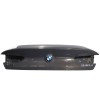 Recambio de capot trasero para bmw 8 coupé (g15, f92) 840 d xdrive referencia OEM IAM   