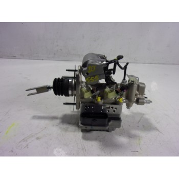 SERVOFRENO 4705078290 4727047030 