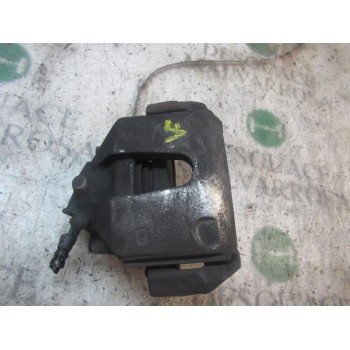 PINZA FRENO DELANTERA DERECHA 