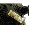 Recambio de alternador para volkswagen t6 transporter furgón referencia OEM IAM 03L903023L 03L903023L TG14C043
