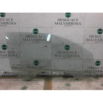CRISTAL PUERTA DELANTERO DERECHO 